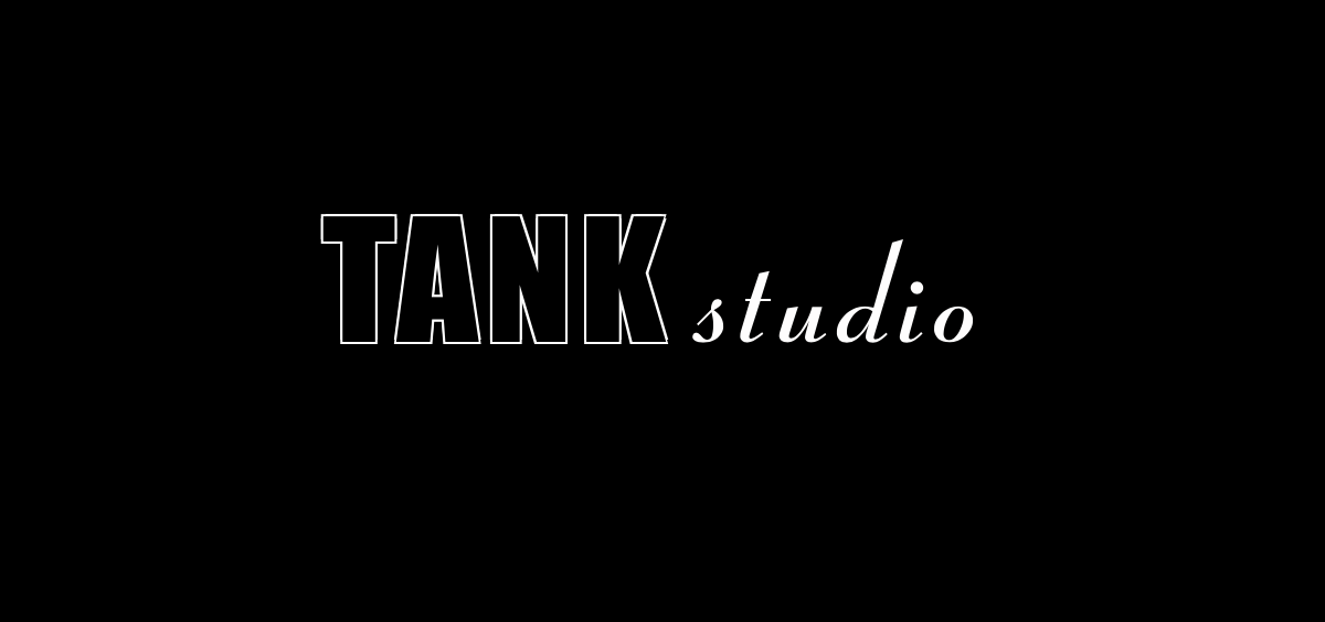 Tank Studio